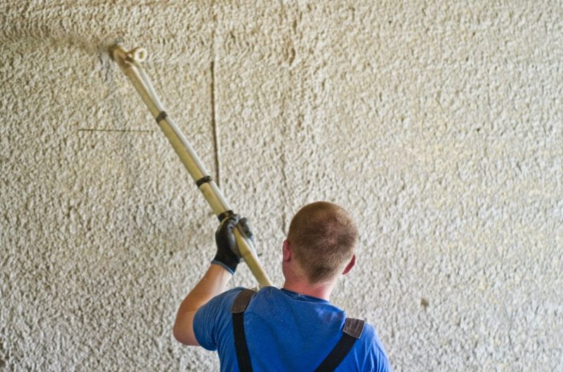 Specialized Stucco Suppliers